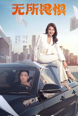 宁波网站优化关键词排名