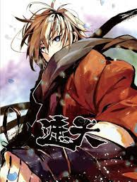 昭通营销型网站优化排名