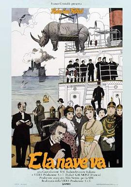 杭州网站优化哪家好